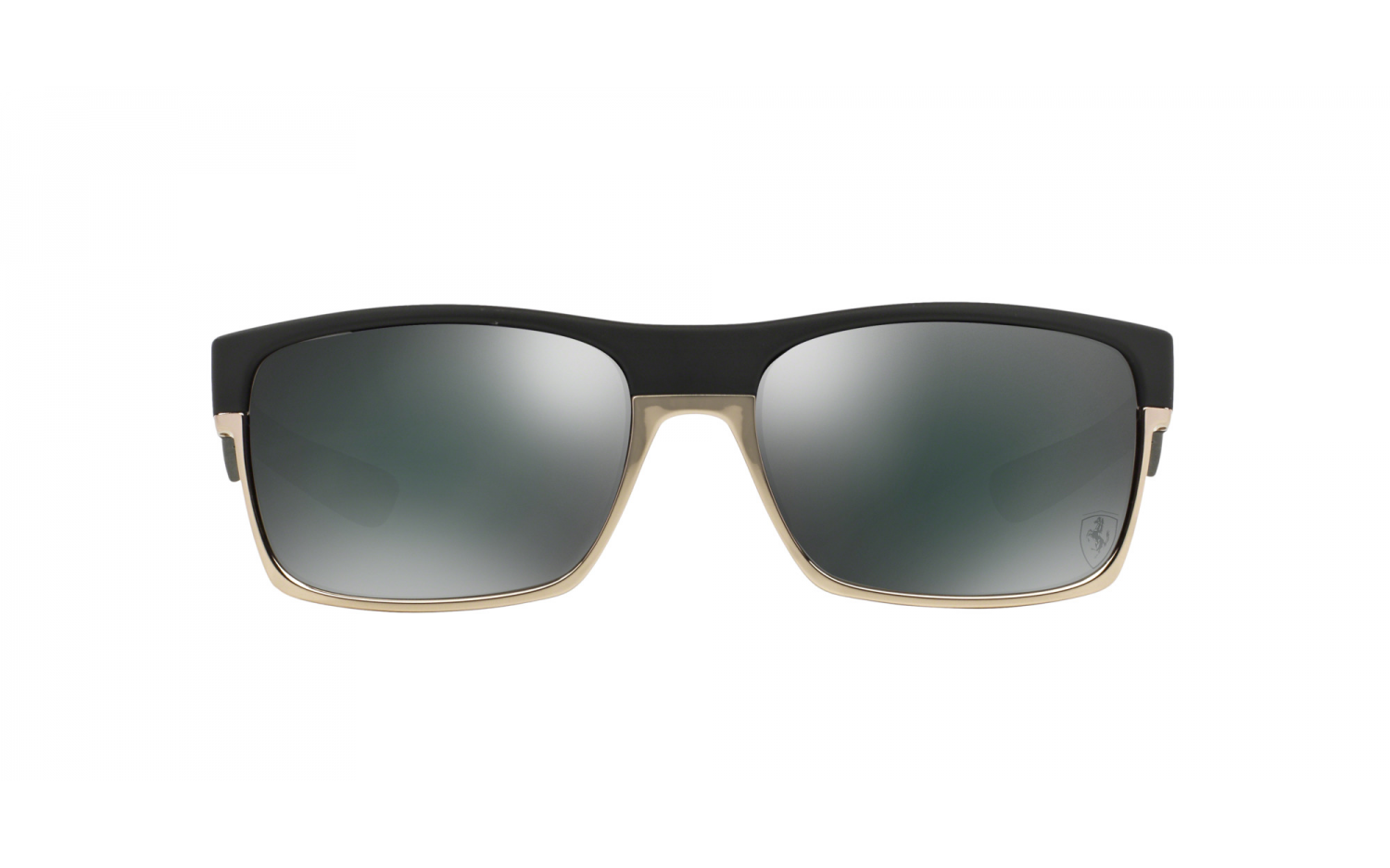 Oakley hotsell twoface ferrari