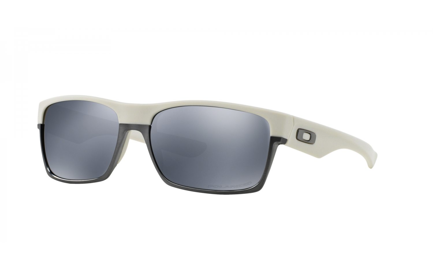 Mens oakley twoface sunglasses outlet