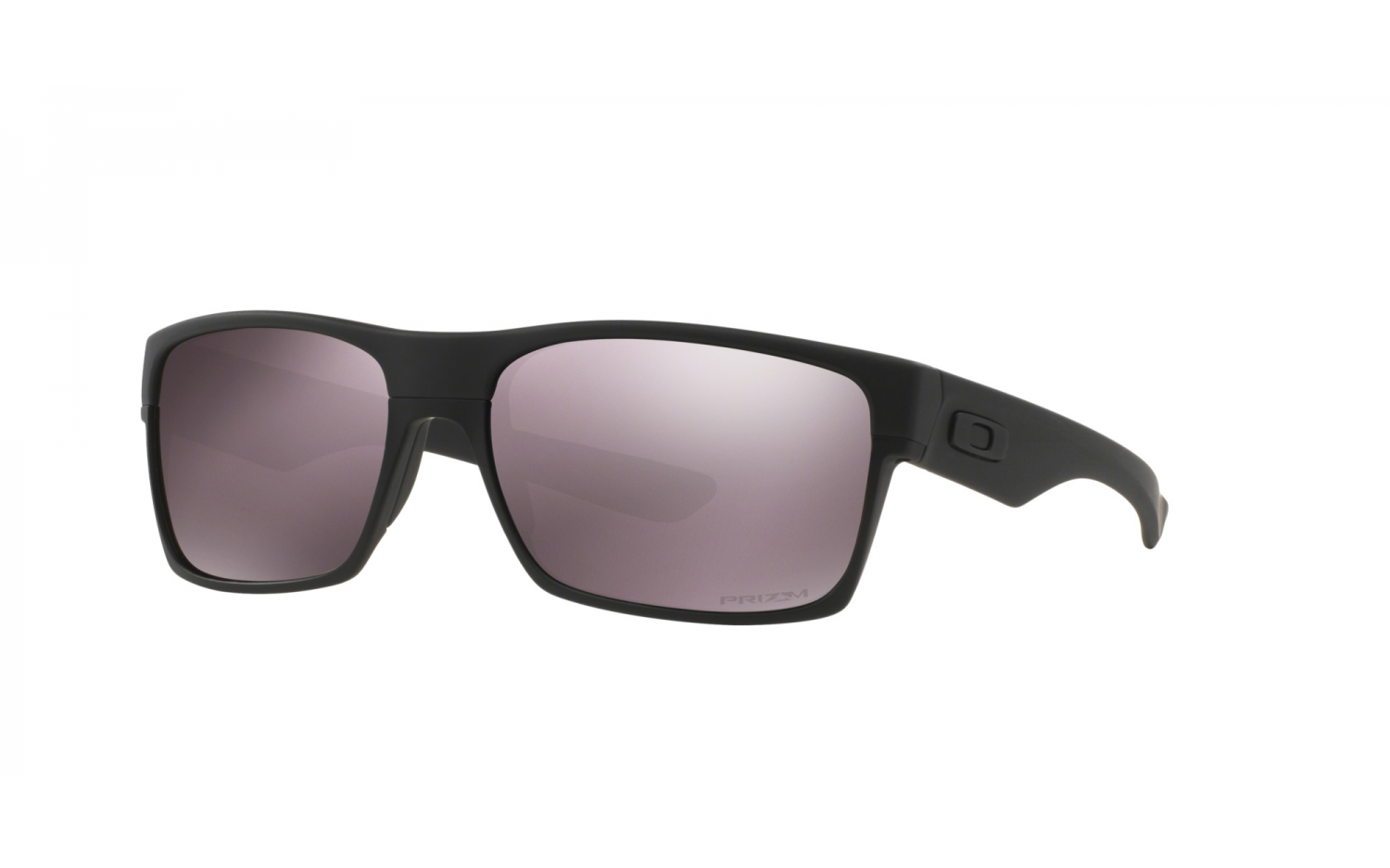 cheap oakley twoface sunglasses