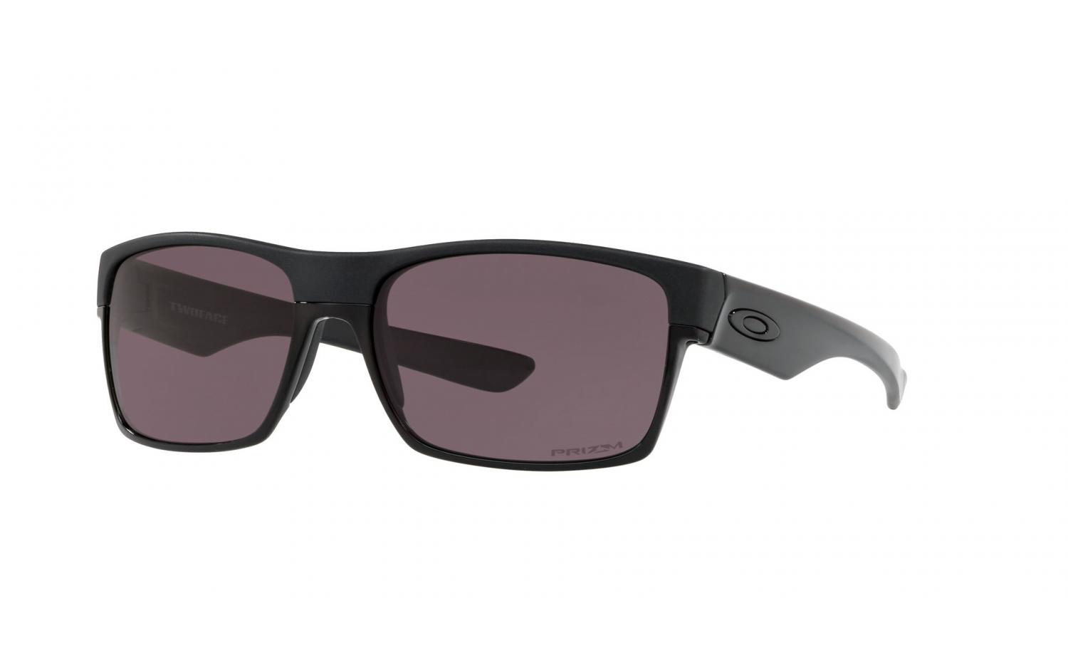 Oakley twoface measurements new arrivals