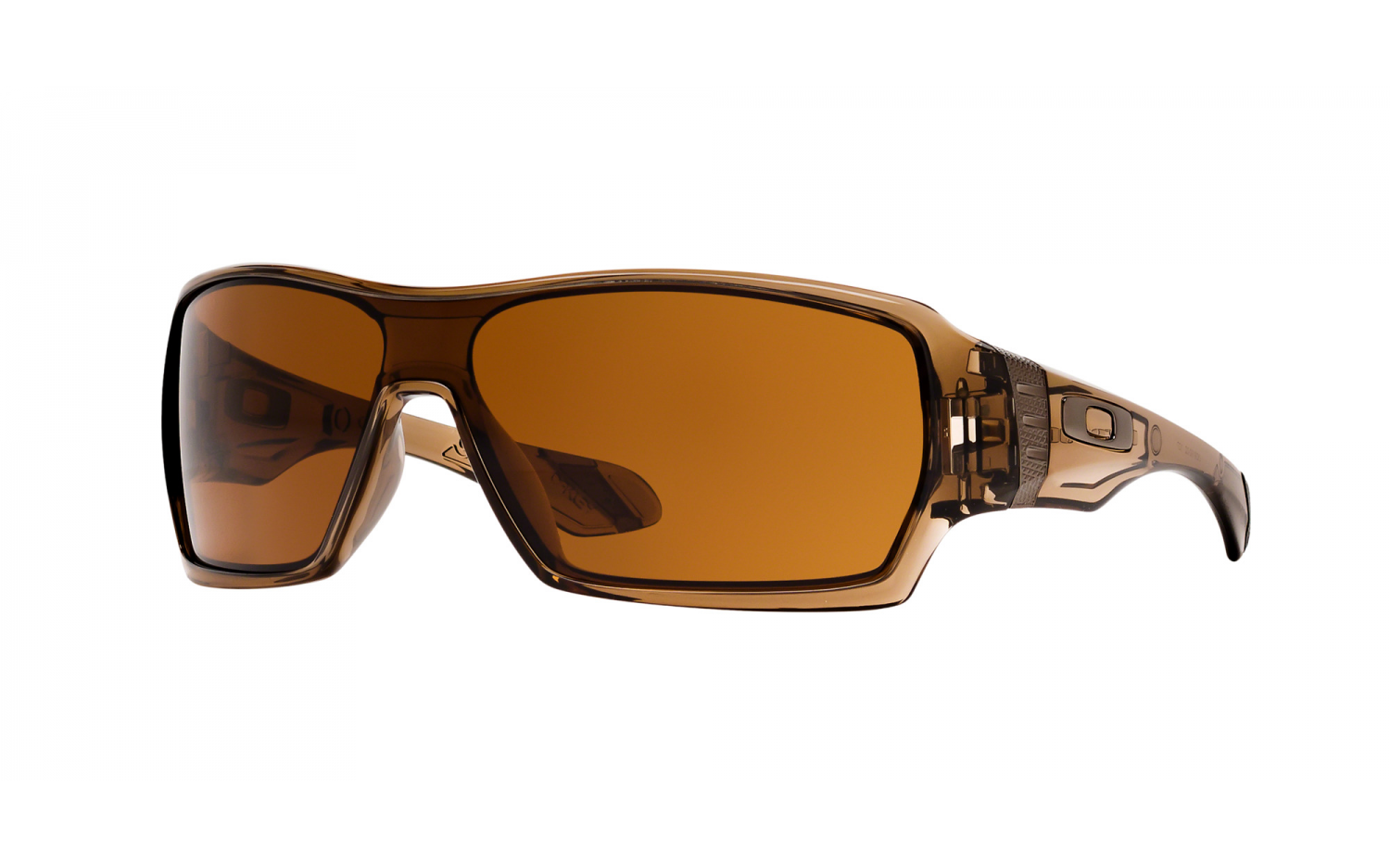 Oakley offshoot on sale sunglasses