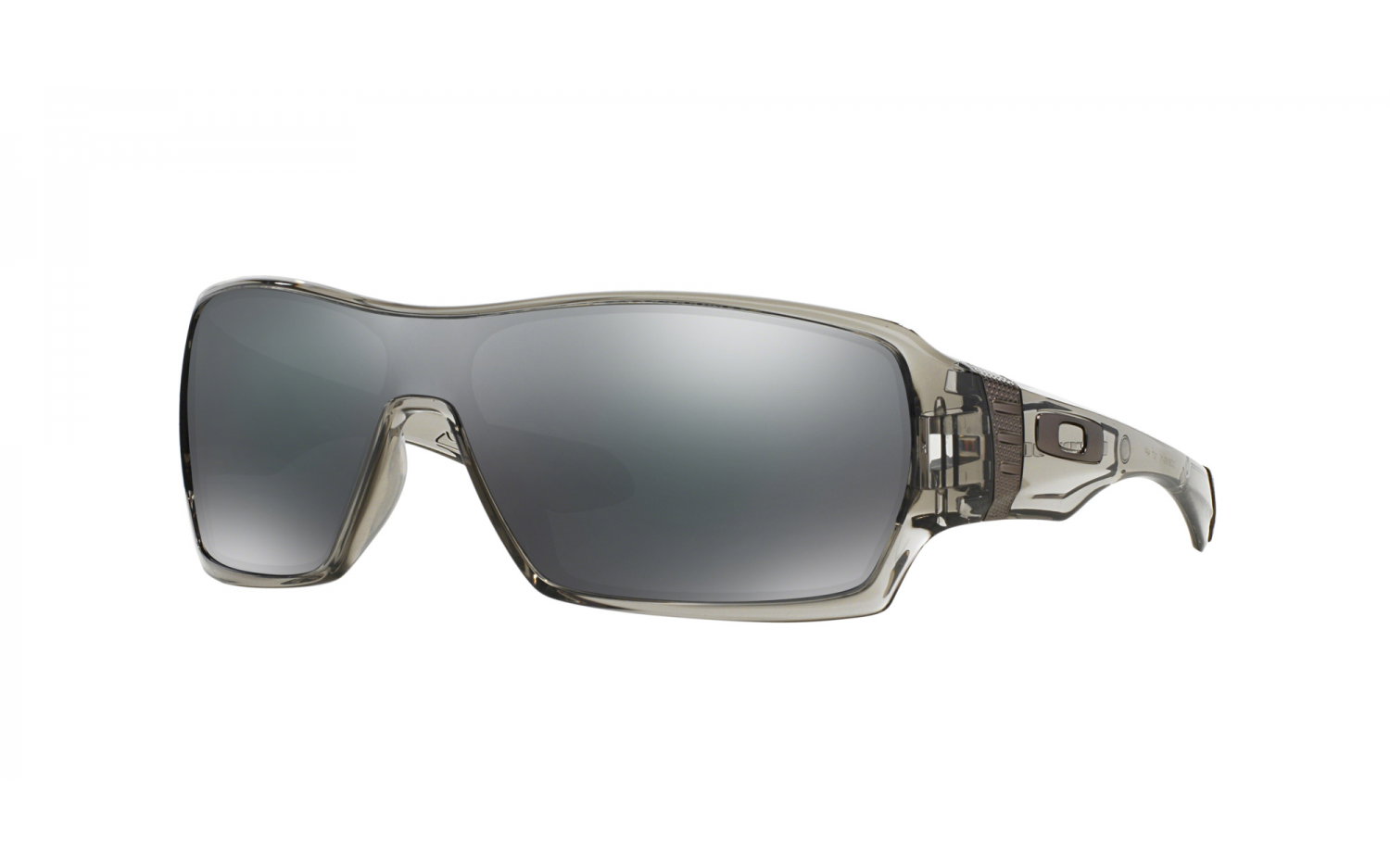 Oakley Offshoot Sunglasses