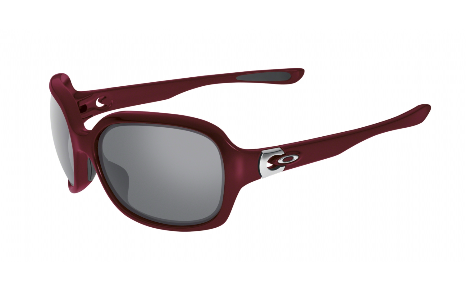 Oakley pulse sunglasses 2025