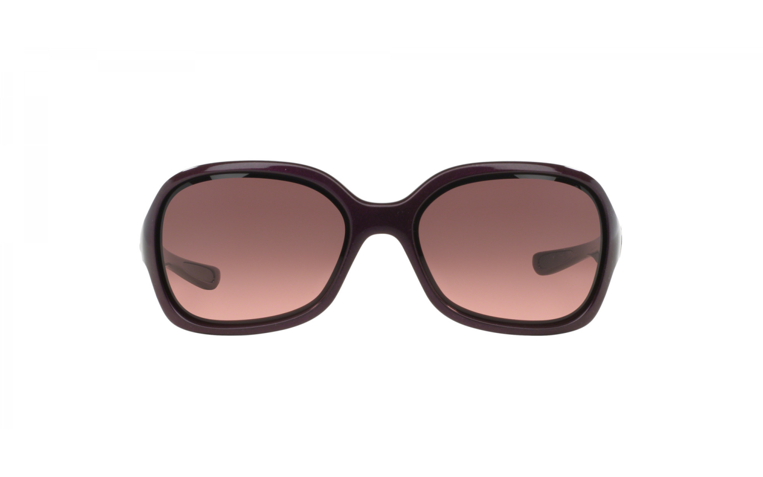 Oakley Pulse OO919812 Sunglasses Shade Station