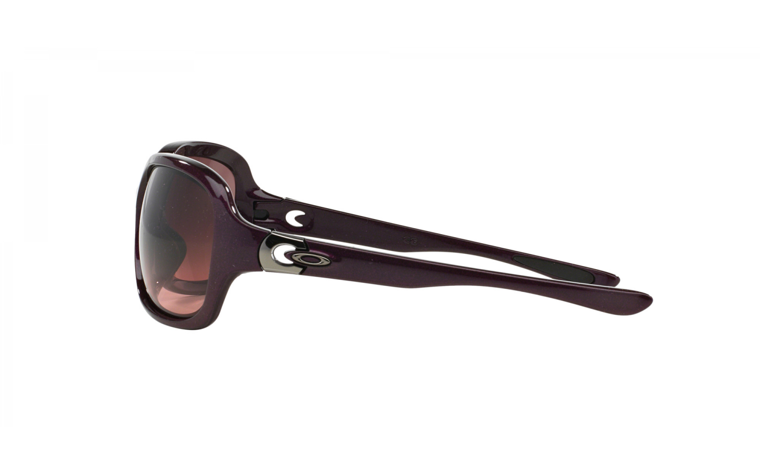 Oakley Pulse OO919812 Sunglasses Shade Station