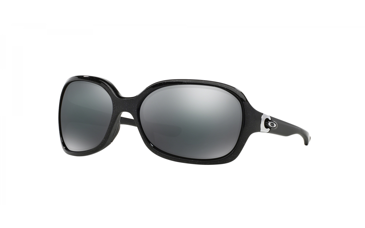 Oakley pulse top