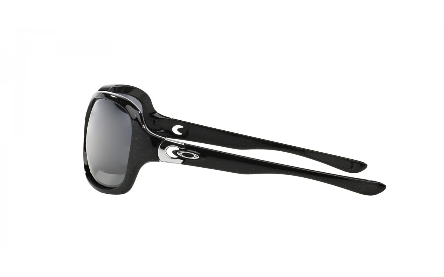 Oakley Pulse OO9198 13 Sunglasses Shade Station