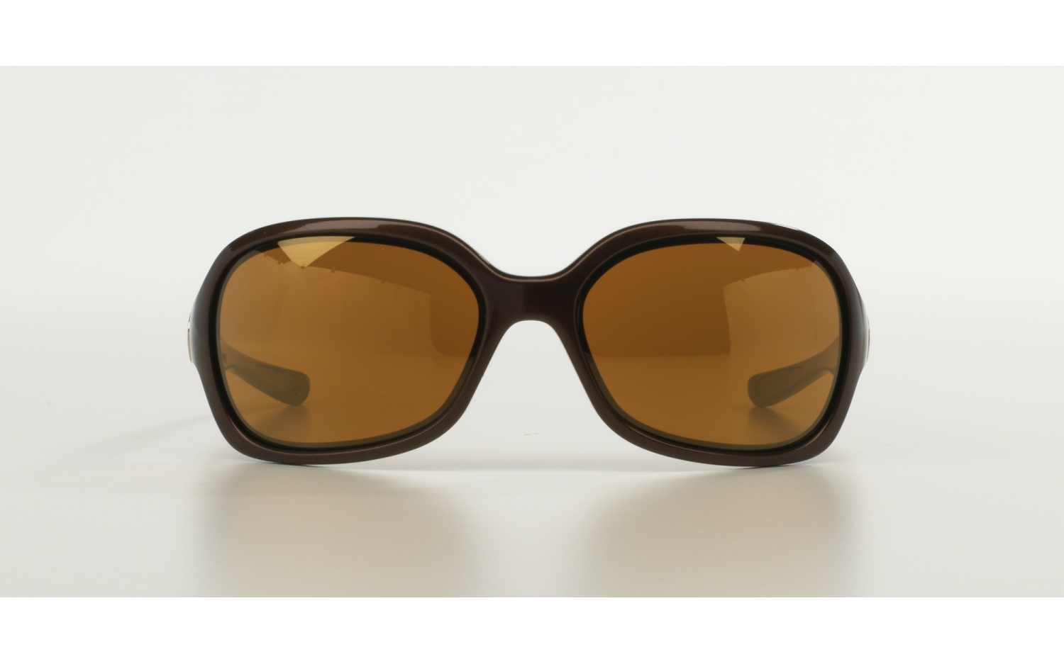 Oakley Pulse OO919814 Sunglasses Shade Station