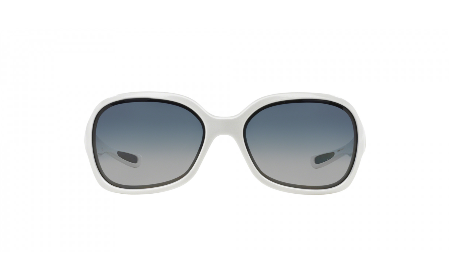 Oakley Pulse OO919815 Sunglasses Shade Station