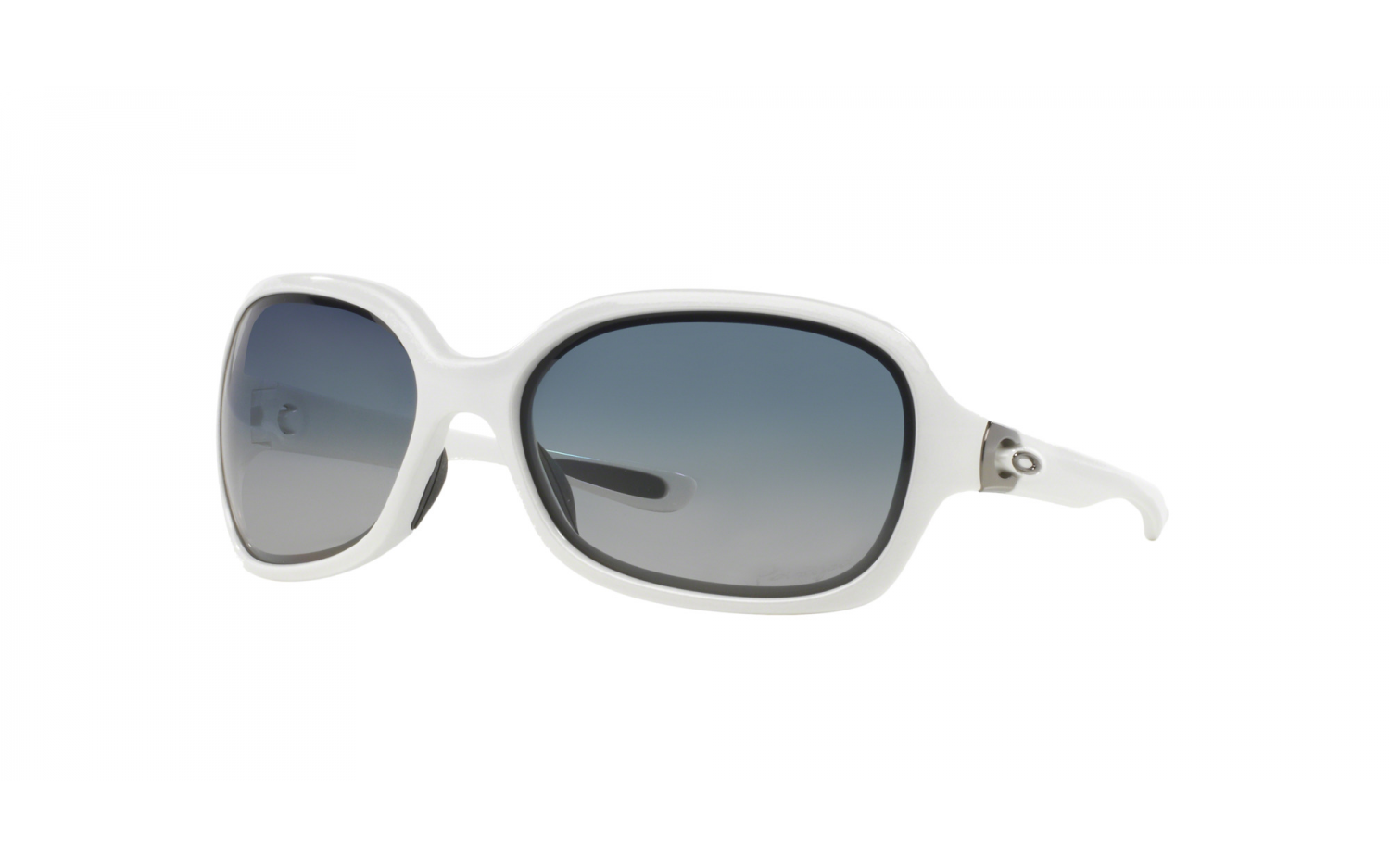 Oakley pulse cheap