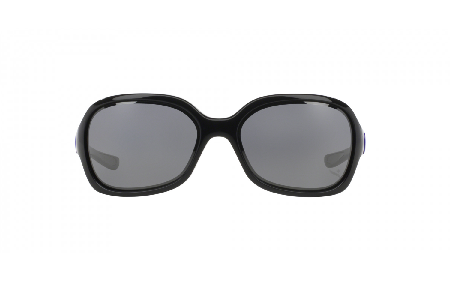 ray ban original wayfarer polarized