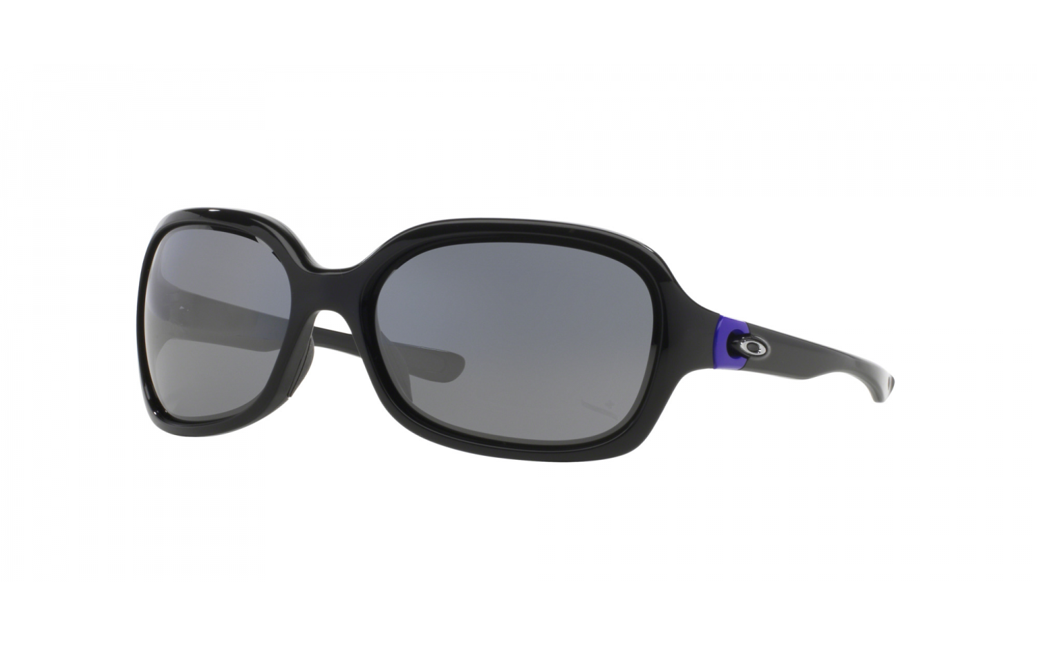 Oakley Infinite Hero Pulse OO919817 Sunglasses Shade Station