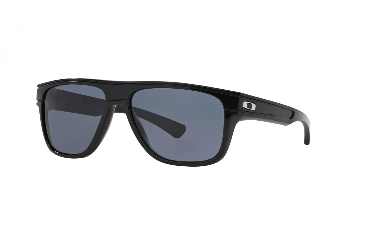 Oakley Breadbox OO9199 01 Sunglasses Shade Station