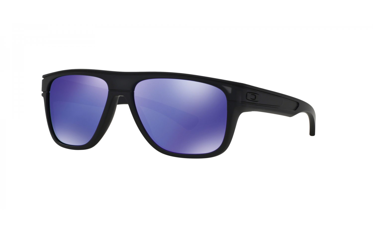 専門ショップ Oakley Station Shade | Sunglasses OO9199-02 Breadbox セル、プラスチックフレーム