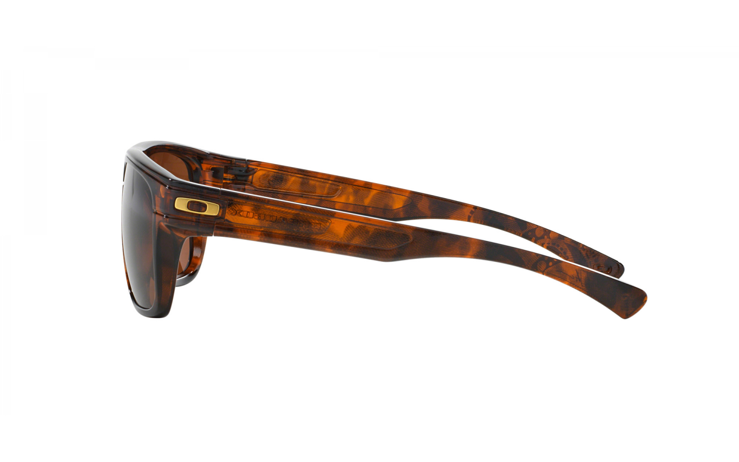 Oakley Julian Wilson Signature Breadbox OO9199 14 Sunglasses Shade Station