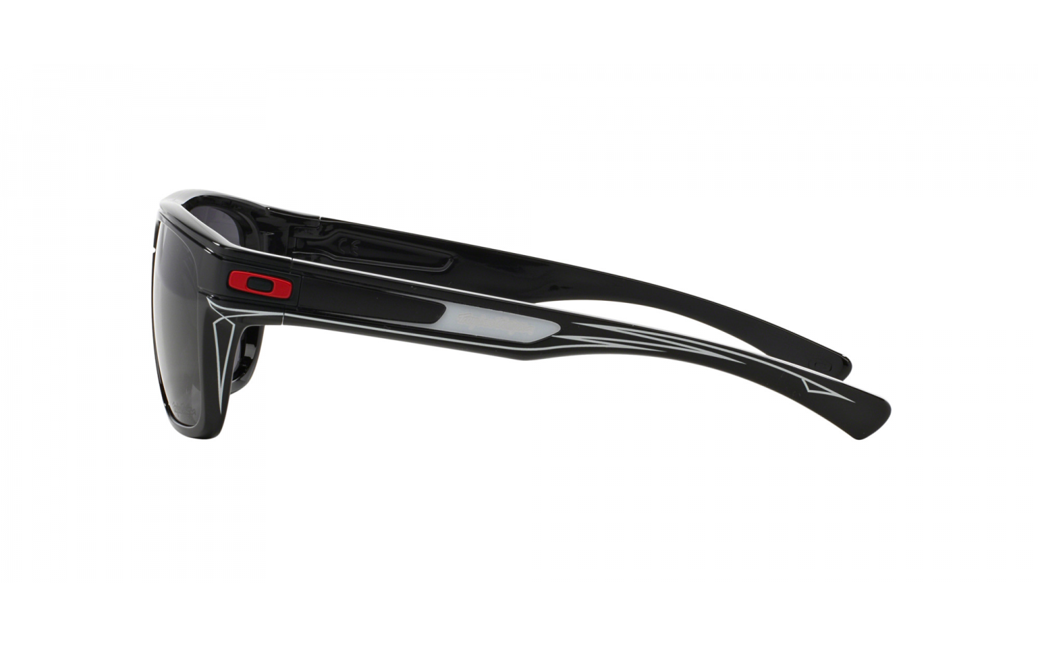 Oakley Troy Lee Designs Breadbox OO9199-31 Sunglasses