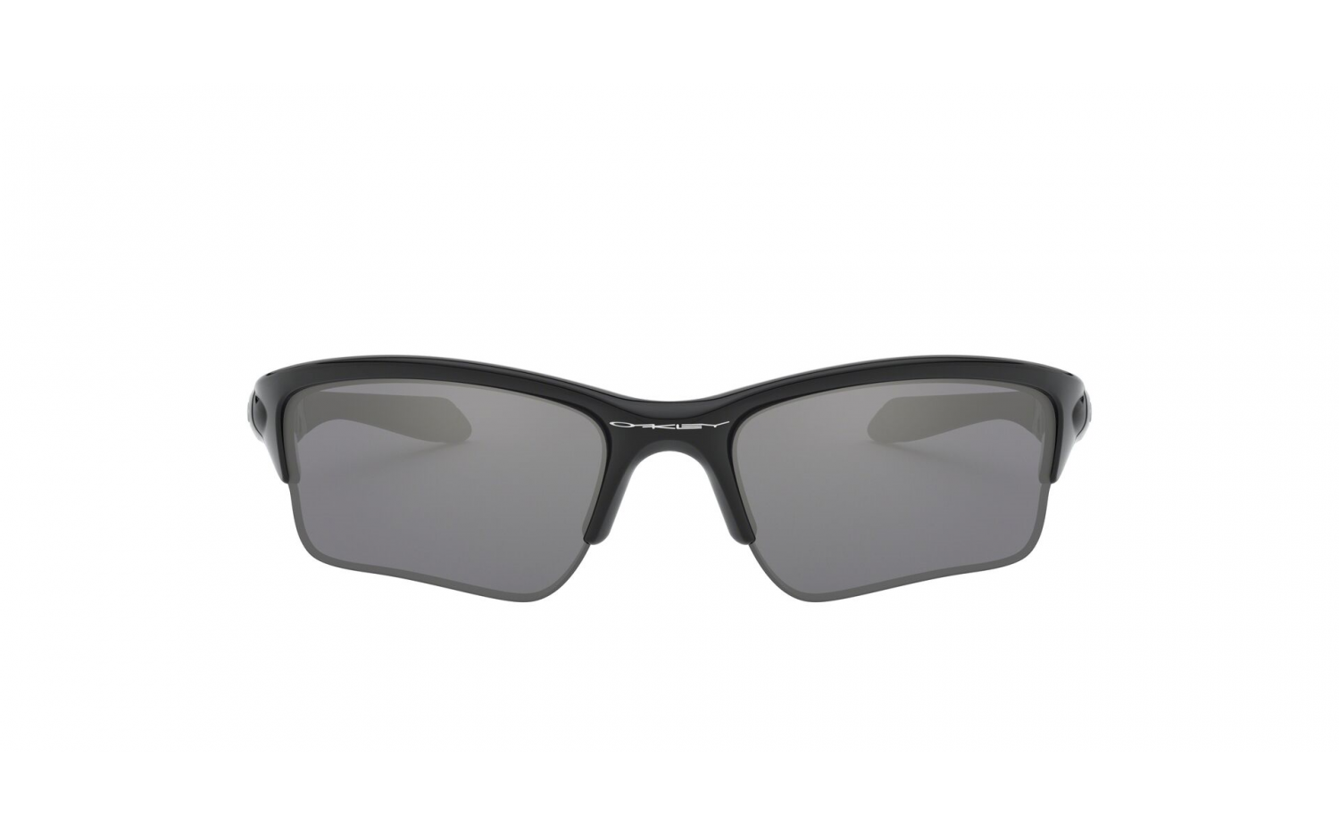 oakley oo9200