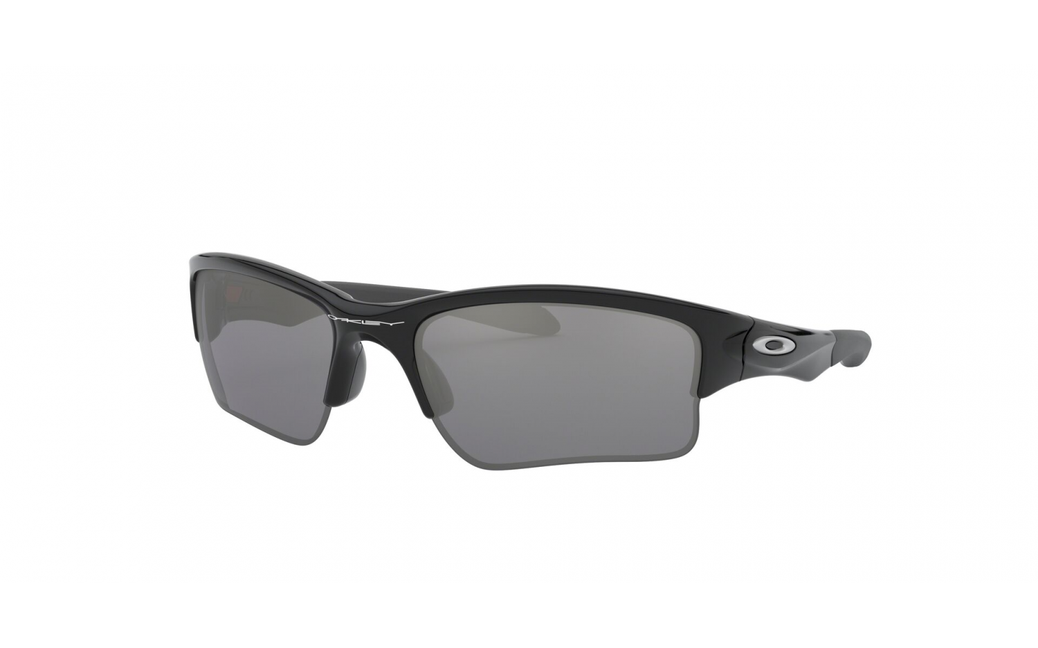 Oakley Quarter Jacket OO9200 01 Sunglasses Shade Station