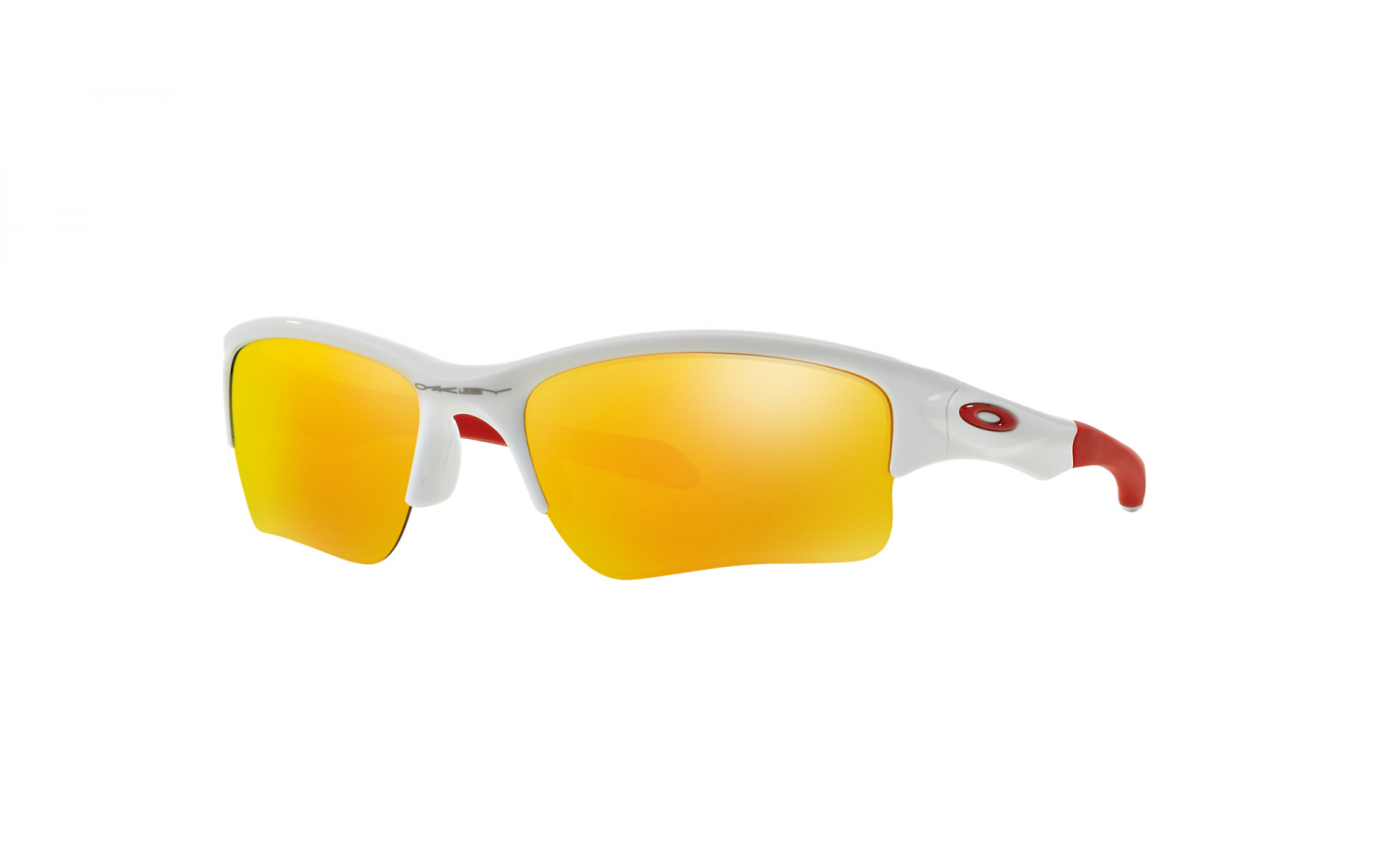 Oakley quarter new arrivals jacket oo9200