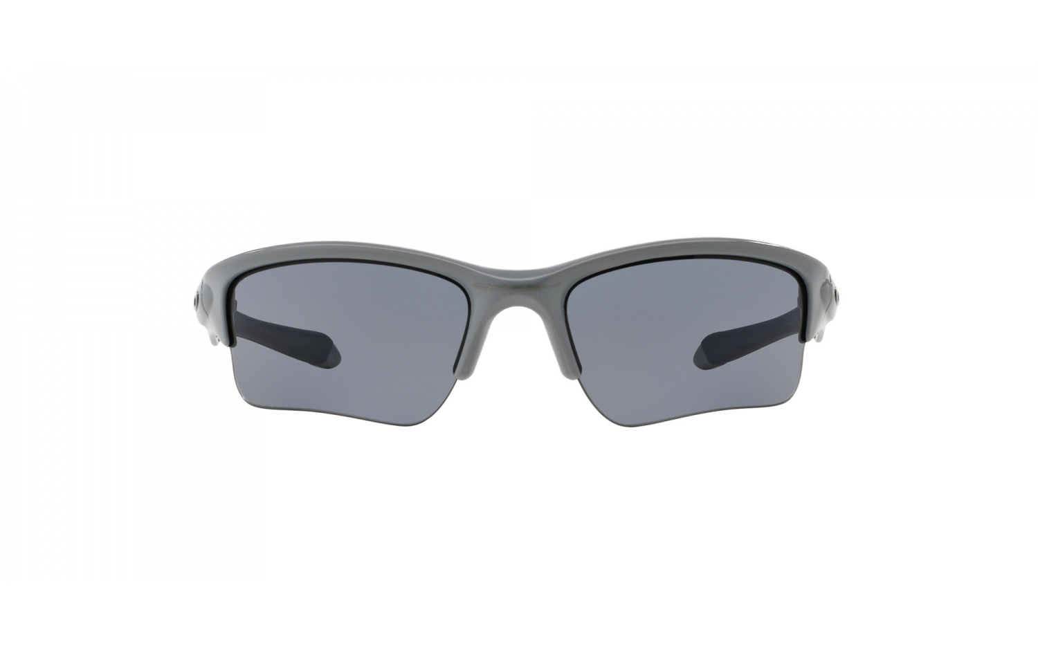 Oakley Quarter Jacket OO9200 05 Youth Fit Sunglasses Shade Station