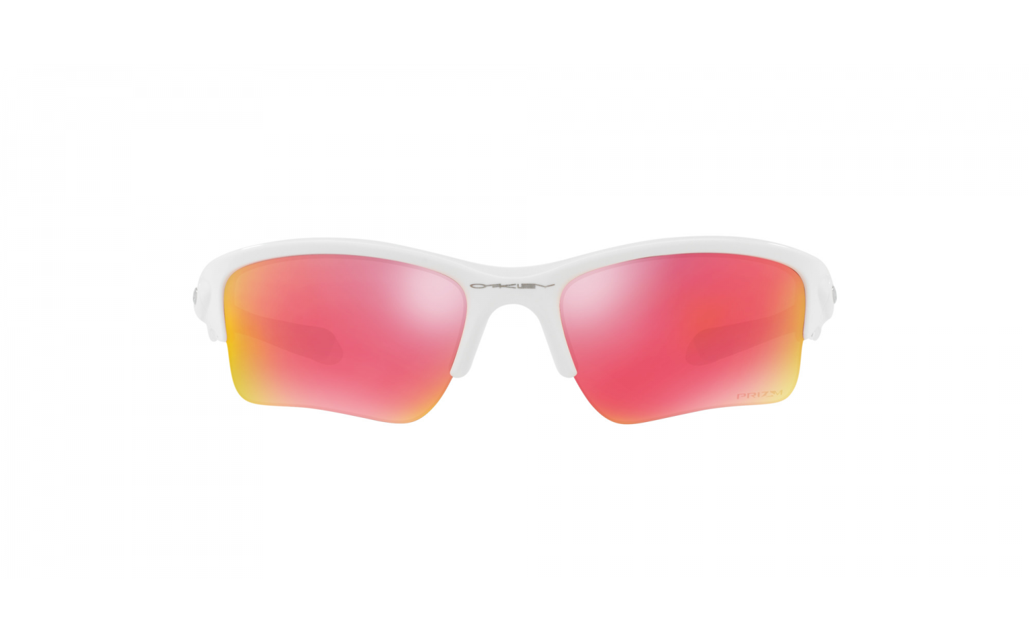 Oakley youth prizm baseball quarter jacket sunglasses clearance
