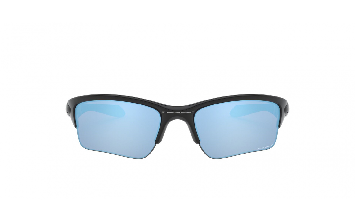 Oakley quarter jacket polarized store