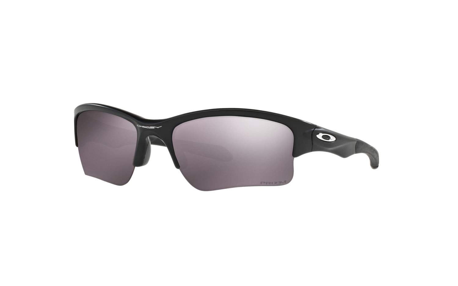 Oakley Quarter Jacket OO9200 17 Sunglasses Shade Station