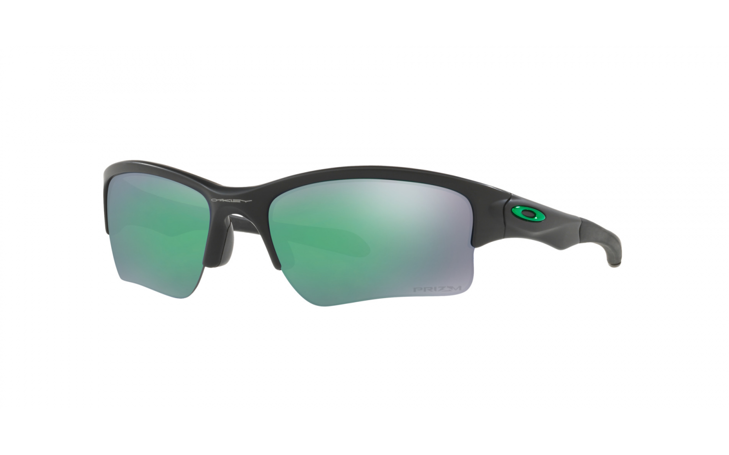 Oakley shop quarter jacket