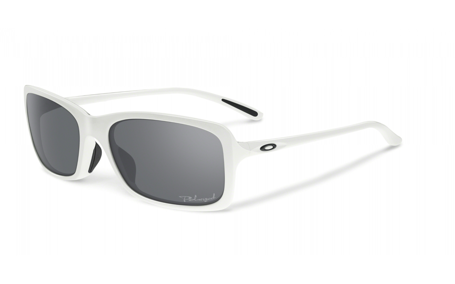 Oakley Hall Pass OO9203 04 Sunglasses Shade Station