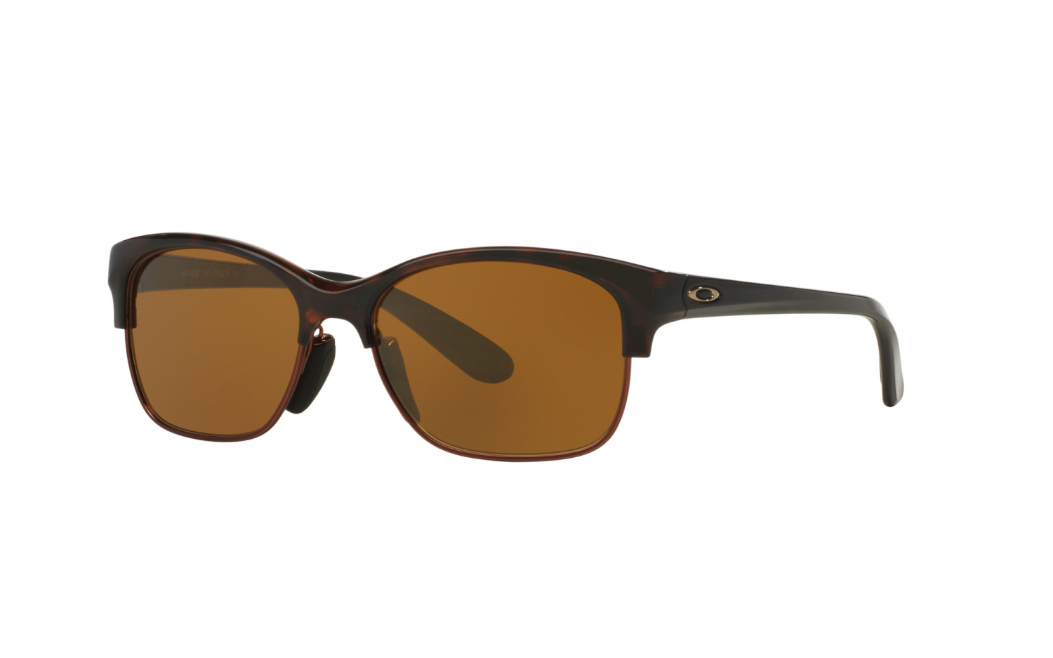 Oakley rsvp sunglasses 2025