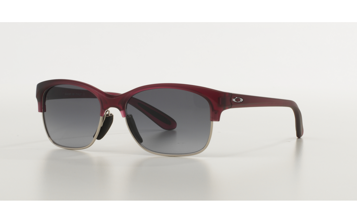 Oakley RSVP Sunglasses