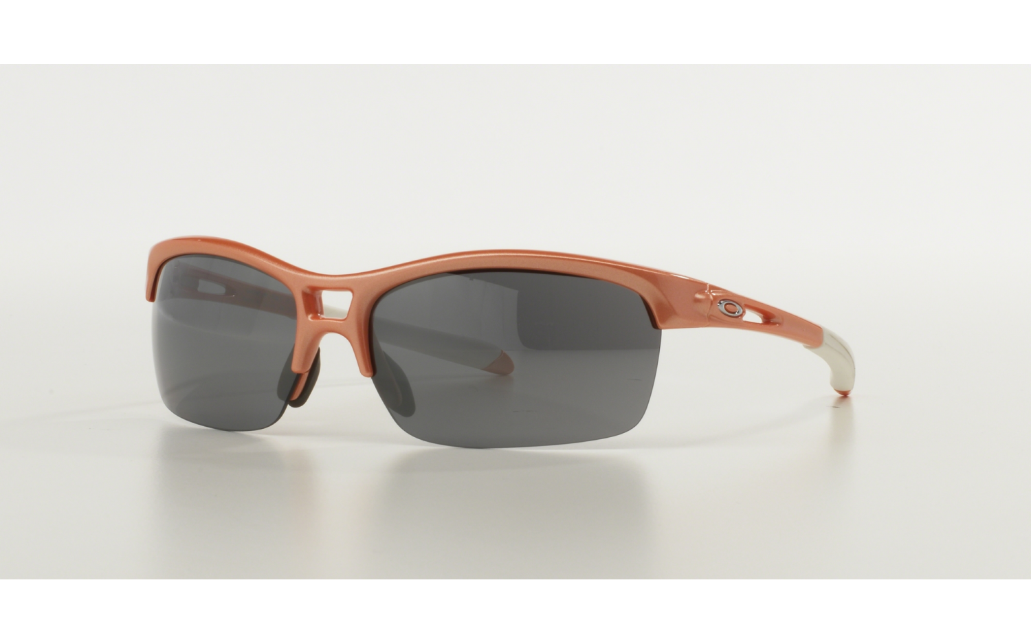 Oakley RPM Squared Sunglasses