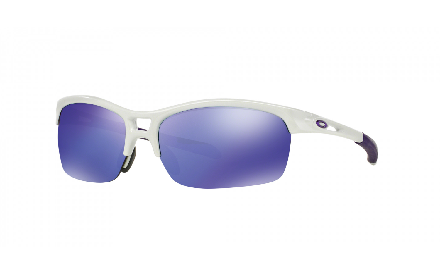 Oakley cheap rpm sunglasses
