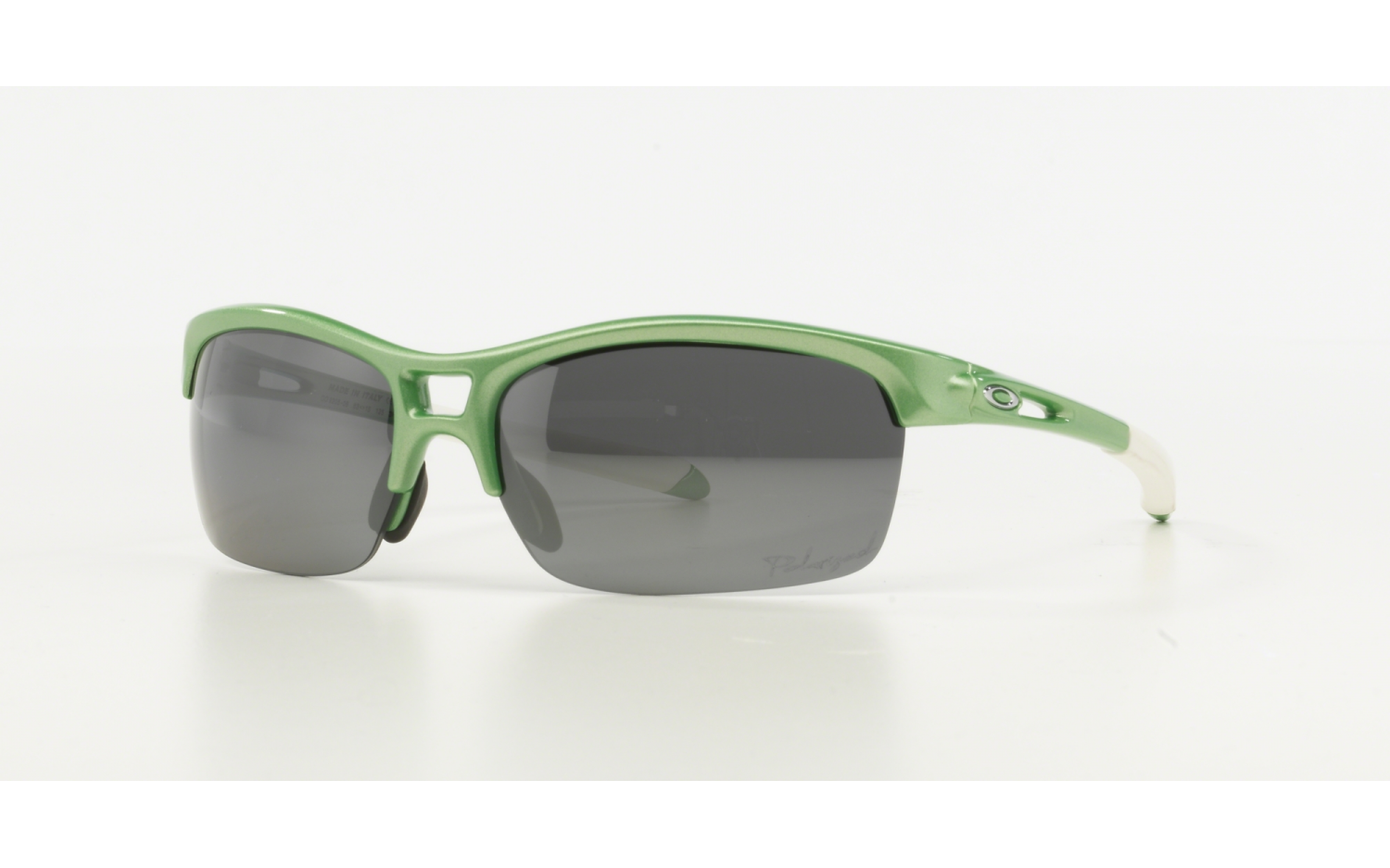 Oakley shop rpm squared