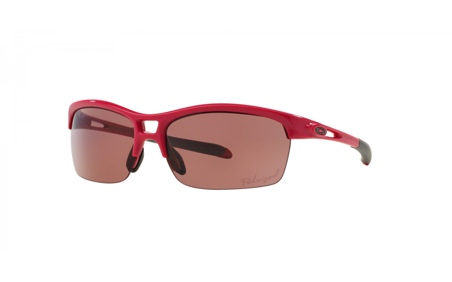Oakley rpm sunglasses shop