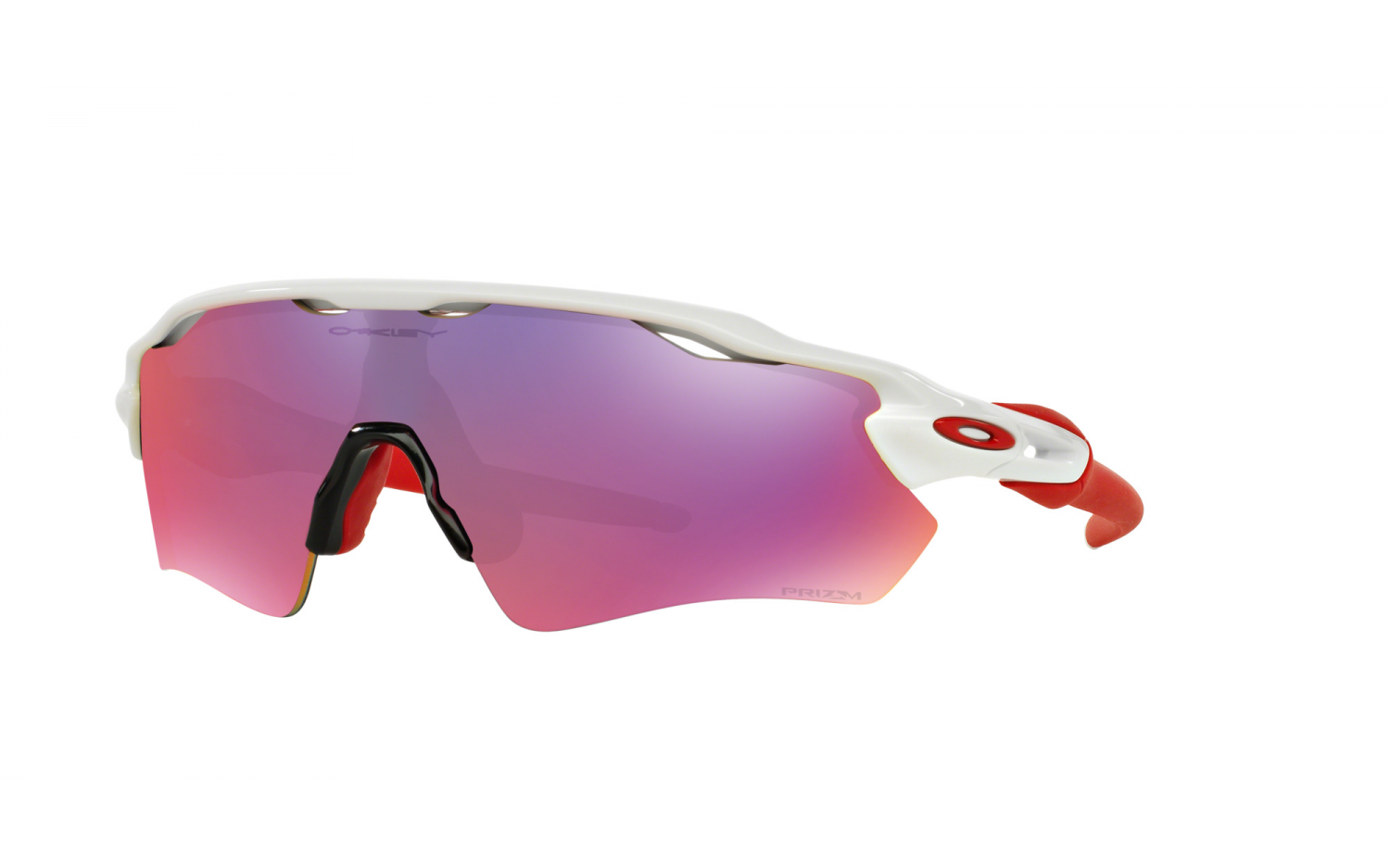 Mens oakley radar sales ev path sunglasses