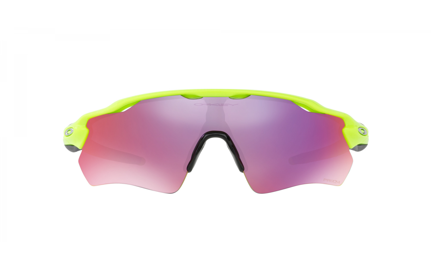 oakley radar ev path size