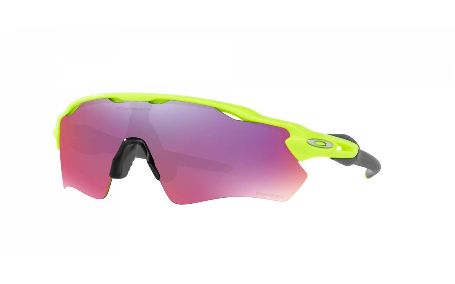 oakley radar range sunglasses