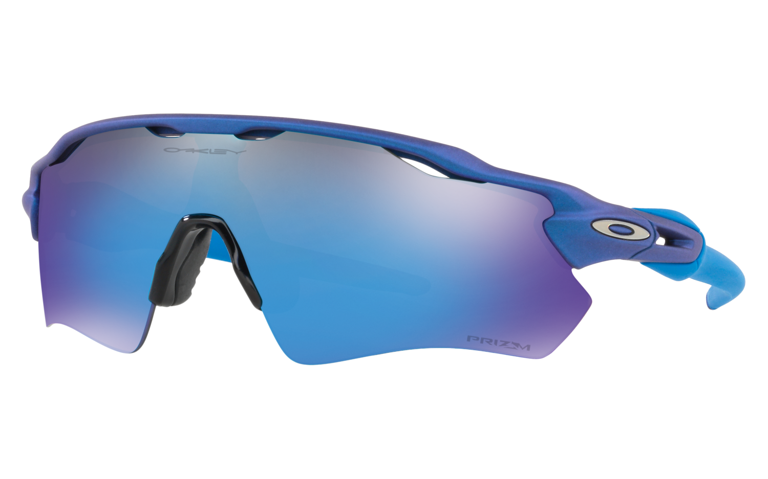 Oakley Radar EV Path Limited Edition Sunglasses