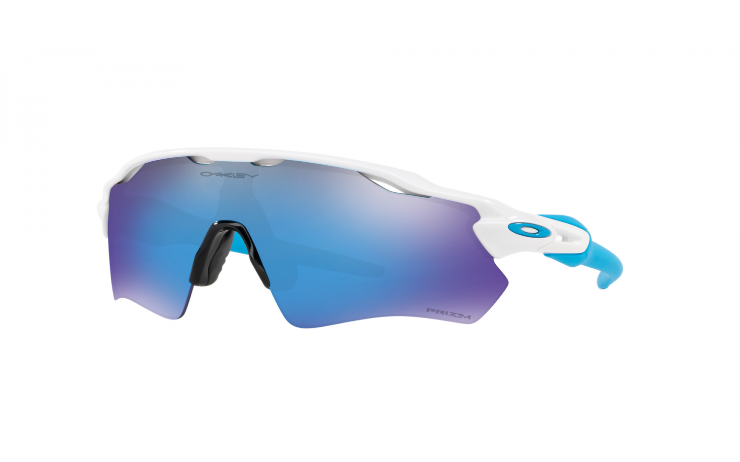 Oakley radar ev sales path oo9208