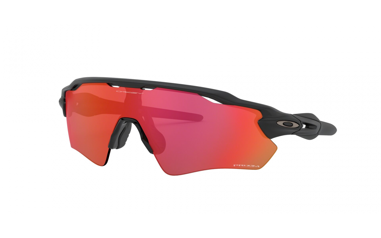 Cheap oakley radar sunglasses sale
