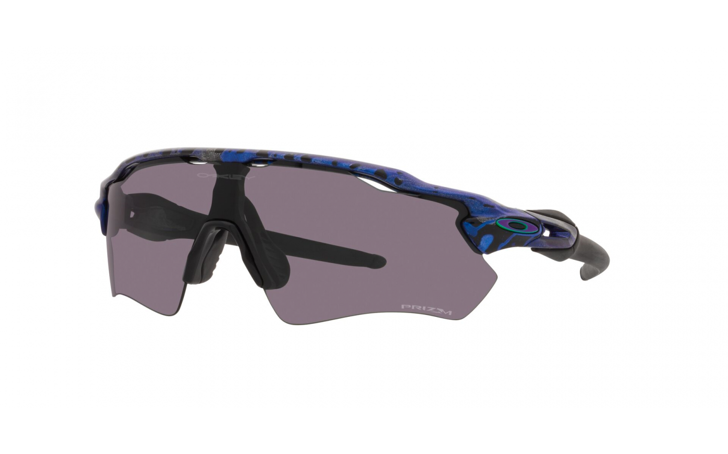 Oakley Radar EV Path Sunglasses
