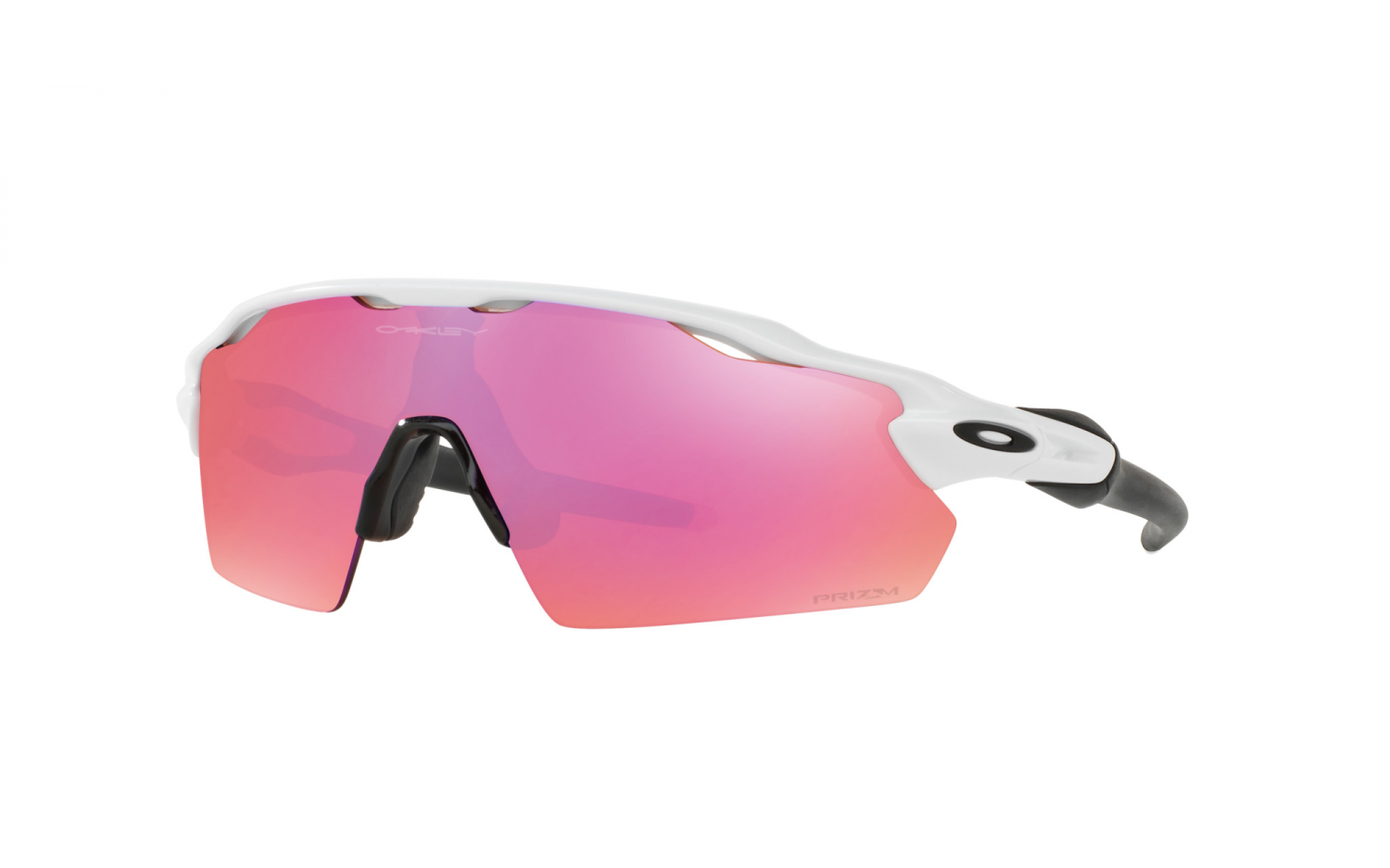 Oakley radar ev pitch prizm trail sales
