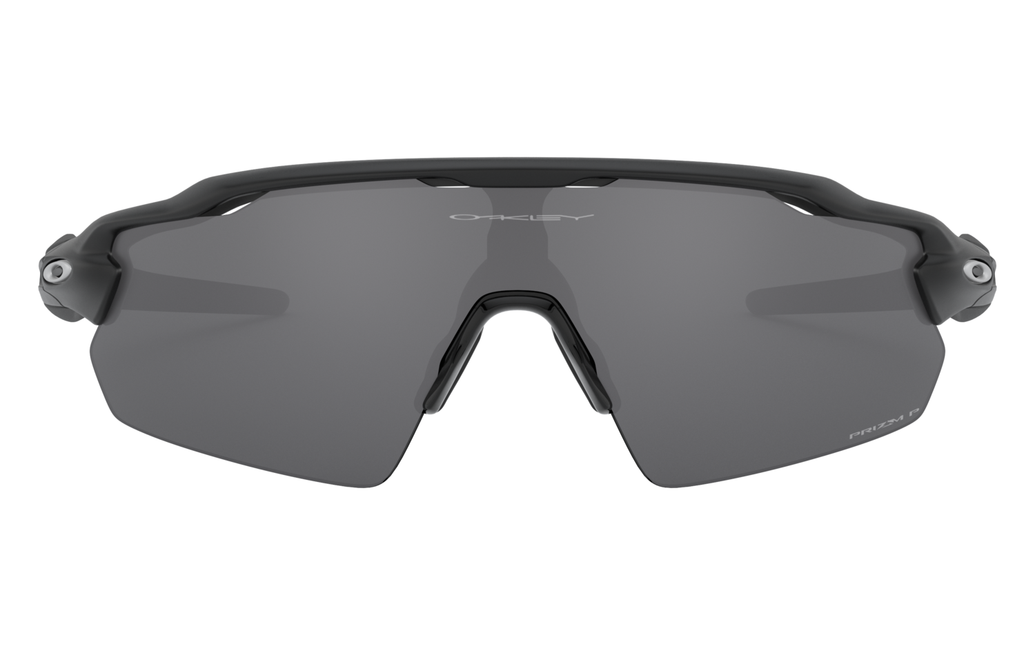 Oakley Radar Ev Pitch OO921121 38 Sunglasses Shade Station