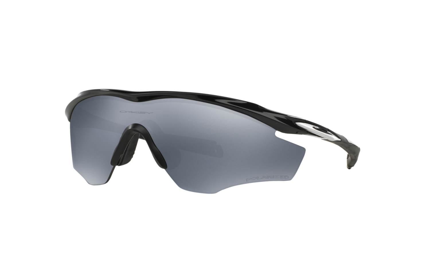 M2 oakley glasses online