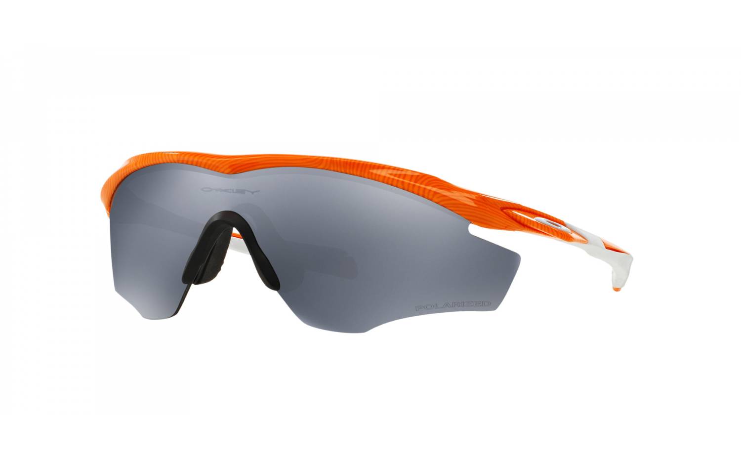 M2 frame sunglasses shop