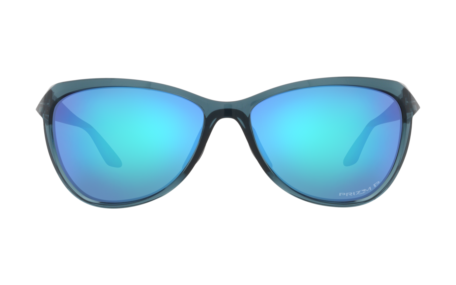 Gallery image for /media/thumbs/100x62.5/media/luximages/0OO9222__922202_000Afw100fh62.5.png