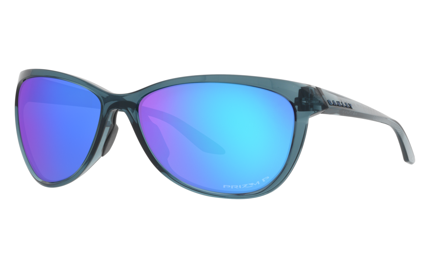 Gallery image for /media/thumbs/100x62.5/media/luximages/0OO9222__922202_030Afw100fh62.5.png