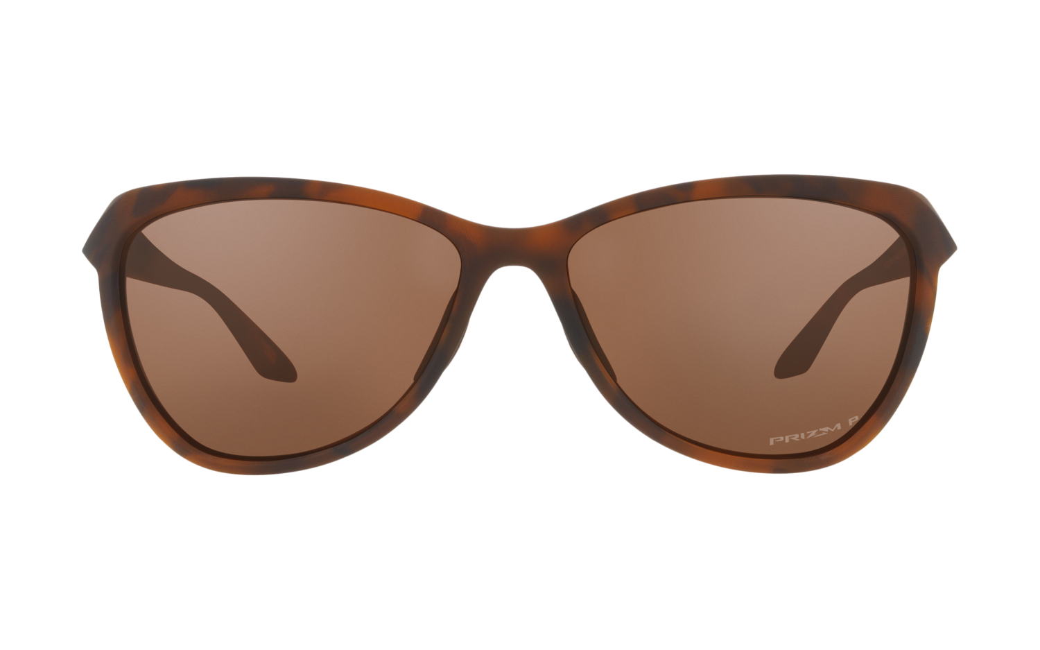 Gallery image for /media/thumbs/100x62.5/media/luximages/0OO9222__922203_000Afw100fh62.5.png