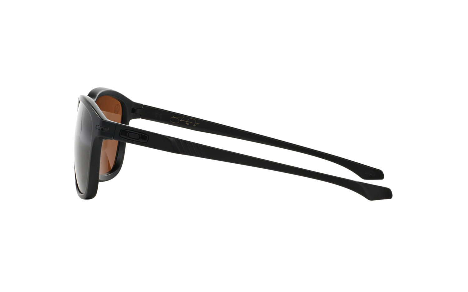 Oakley Shaun White Gold Series Enduro OO9223-01 Sunglasses Oakley Shaun White Gold Series Enduro OO9223-01 Sunglasses